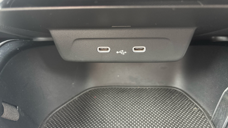 Skoda Fabia 1.0 MPI 80 Colour Edition 5dr Petrol Hatchback